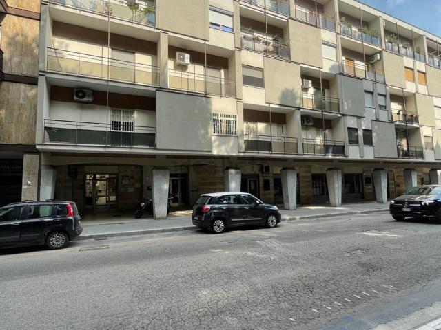 Appartamento in vendita a Aldifreda, Caserta