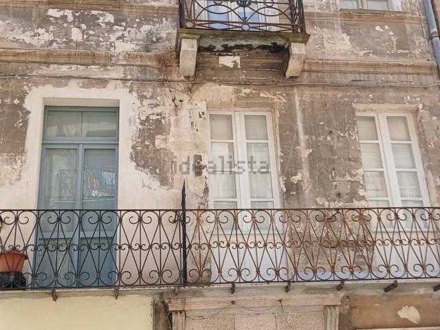 Appartamento in vendita a Sacro Cuore, Cala Di Volpe