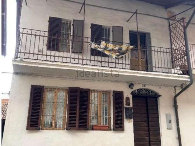 Appartamento in vendita a Piemonte, Biella