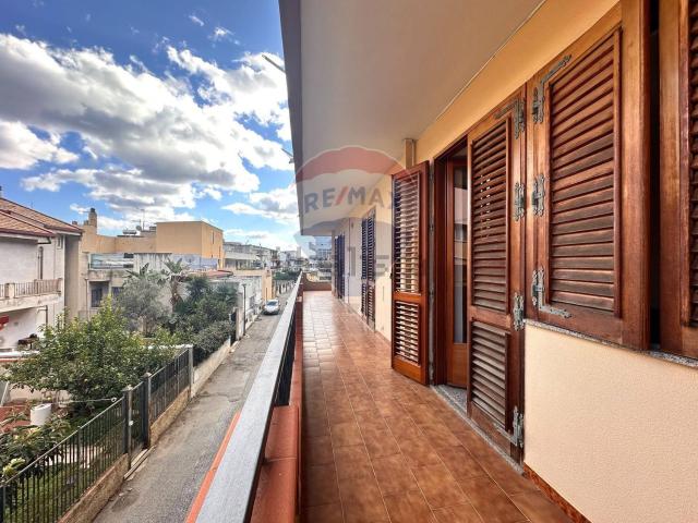 Appartamento in vendita a Briga Marina, Messina