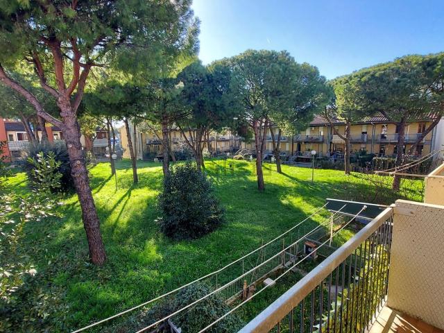 Appartamento in vendita a Cattolica, Reggio Emilia