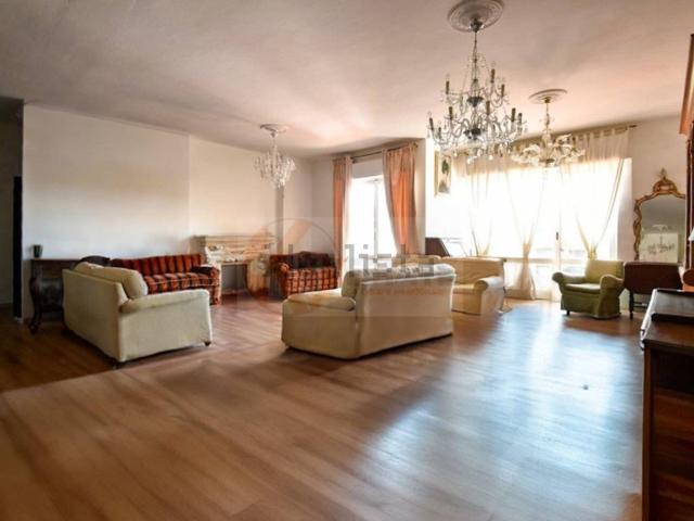 Attico in vendita a Luna e Sole, Cala Di Volpe