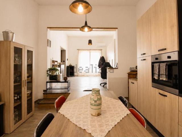 Appartamento in vendita a Puglia, Lecce