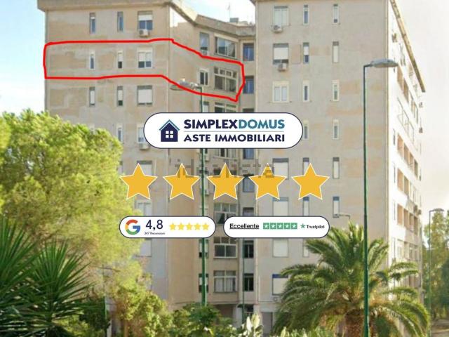 Appartamento in vendita a San Michele, Agrigento