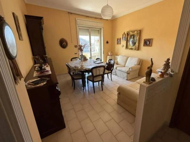 Appartamento in vendita a San Michele, Agrigento