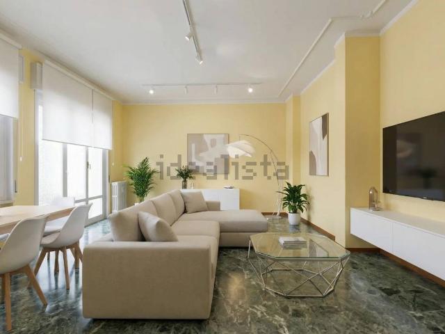 Appartamento in vendita a Sorbolo, Reggio Emilia