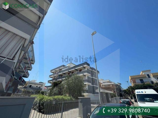 Attico in vendita a Puglia, Bari