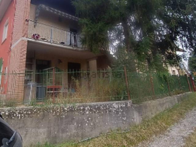 Appartamento in vendita a Neviano Degli Arduini, Reggio Emilia