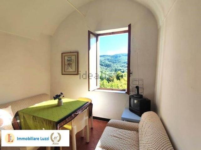Appartamento in vendita a Imperia, Liguria