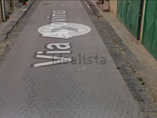 Appartamento in vendita a Riesi, Sicilia