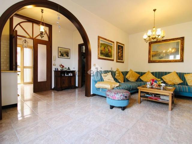 Appartamento in vendita a Villaggio Ciano, Jesolo