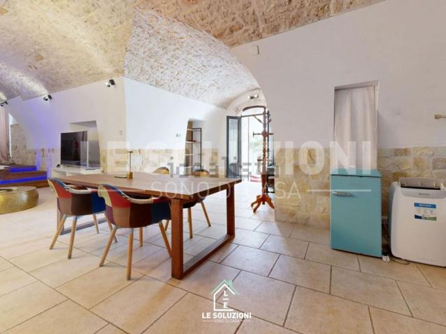 Appartamento in vendita a Puglia, Bari