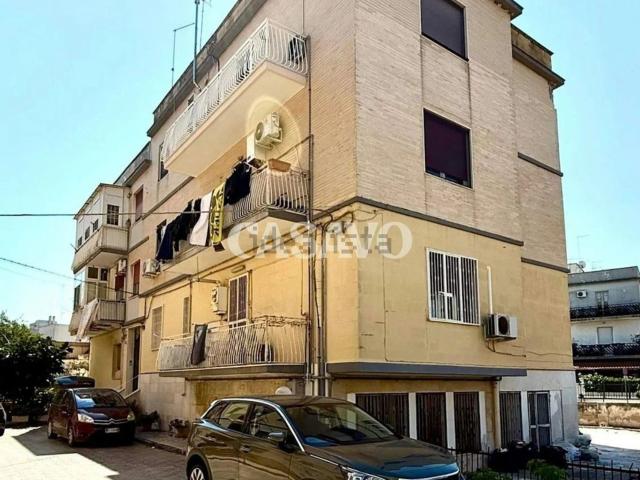 Appartamento in vendita a Casale, Puglia