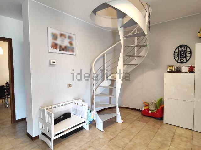 Appartamento in vendita a San Bonifacio, Verona