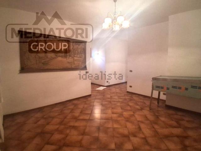 Appartamento in vendita a Montale Alto, Montale