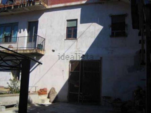 Appartamento in vendita a Bolotana, Sardigna/Sardegna