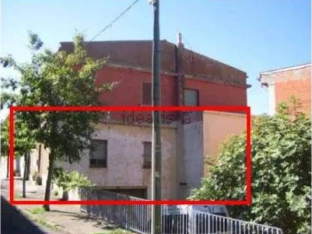 Appartamento in vendita a Bolotana, Sardigna/Sardegna