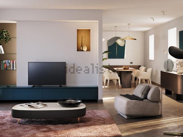 Appartamento in vendita a Beivârs, Reana Del Roiale