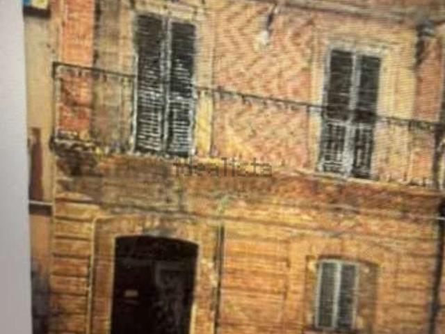 Appartamento in vendita a Pianella, Abruzzo