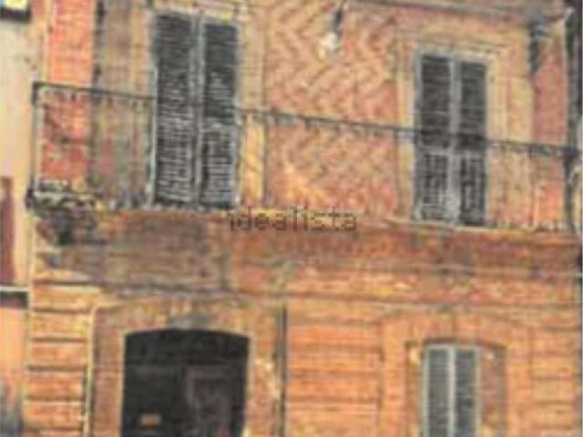 Appartamento in vendita a Cerratina, Pianella
