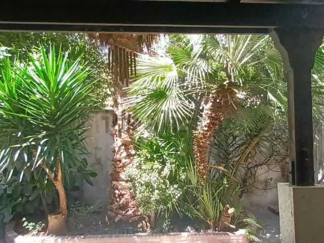 Appartamento in vendita a Puglia, Lecce