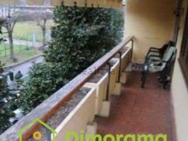 Appartamento in vendita a Gallo, Montecatini Terme