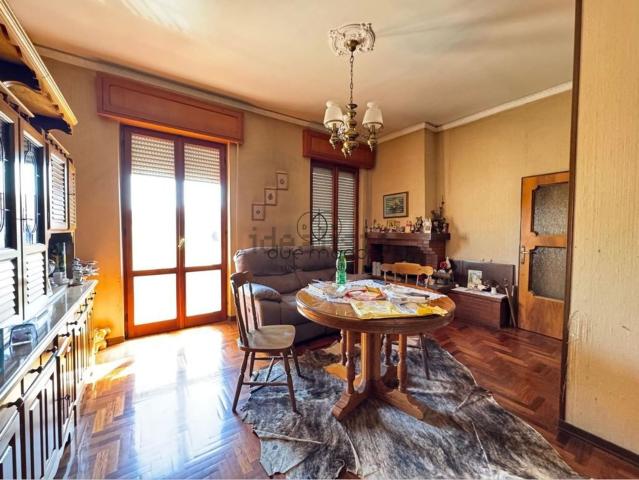 Appartamento in vendita a Spoleto, Umbria