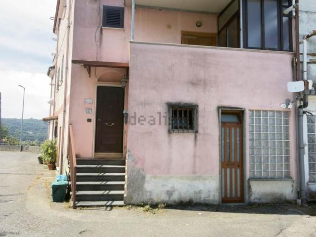 Appartamento in vendita a Casa Rocco, Salerno