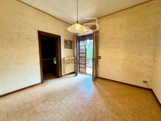 Appartamento in vendita a Montecatini Terme, Toscana