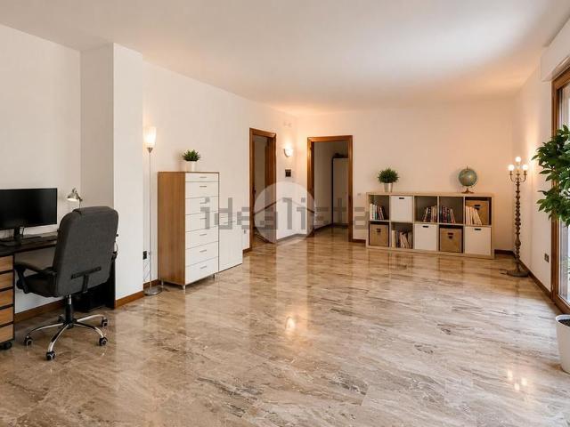 Appartamento in vendita a Comunità montana della valle Camonica, Darfo