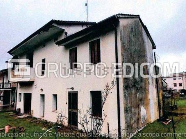 Appartamento in vendita a San Mauro, San Michele al Tagliamento