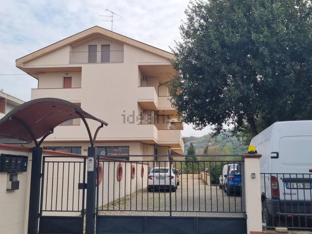 Appartamento in vendita a Moscufo, Abruzzo