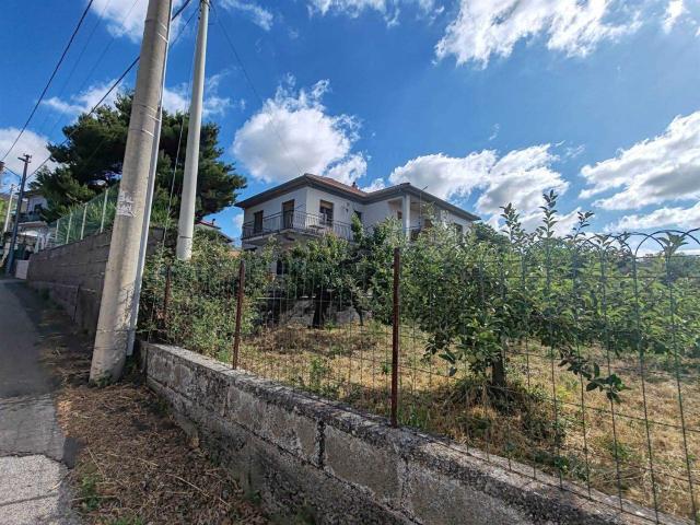 Appartamento in vendita a Rocca, Ragalna