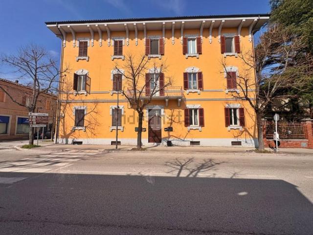 Appartamento in vendita a Marche, Ancona