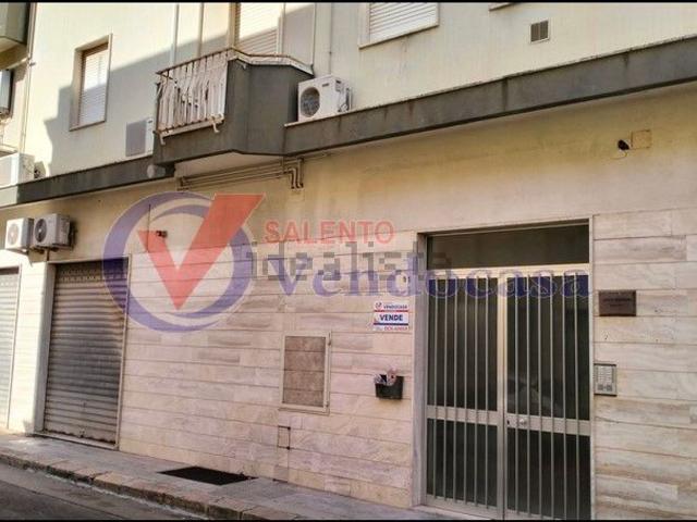 Appartamento in vendita a Puglia, Lecce
