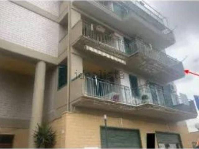 Appartamento in vendita a Ravanusa, Sicilia