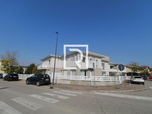 Appartamento in vendita a Ponte Nuovo, Ravenna