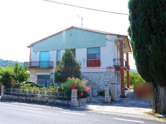 Appartamento in vendita a Rapolano Terme, Toscana