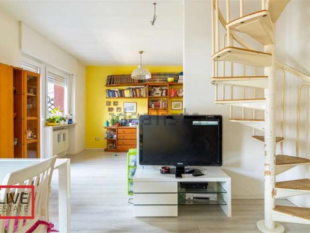 Appartamento in vendita a Burggrafenamt - Burgraviato, Merano - Meran