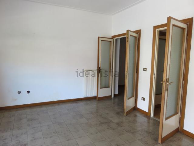 Appartamento in vendita a Salto Di Fondi, Lazio