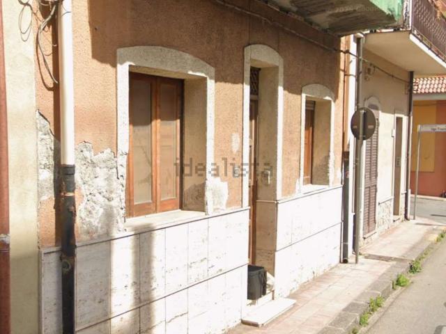 Appartamento in vendita a Barracca, Santa Teresa di Riva