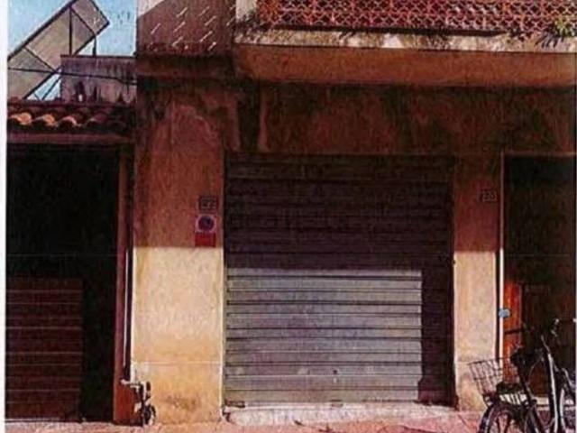 Appartamento in vendita a Santa Teresa Di Riva, Sicilia