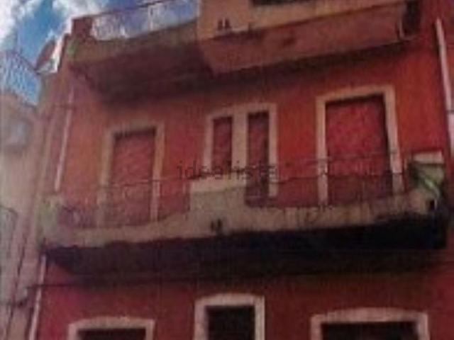 Appartamento in vendita a Santa Teresa Di Riva, Sicilia