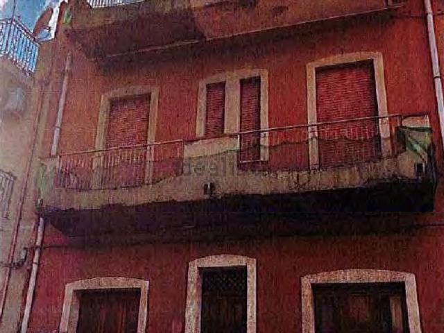 Appartamento in vendita a Barracca, Santa Teresa di Riva