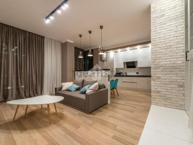 Appartamento in vendita a Montebelluna, Veneto