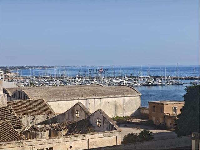 Appartamento in vendita a Marsala, Sicilia