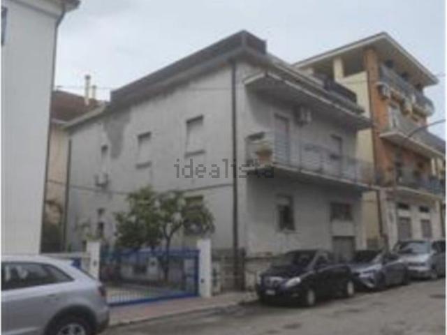 Appartamento in vendita a San Francesco, Marche