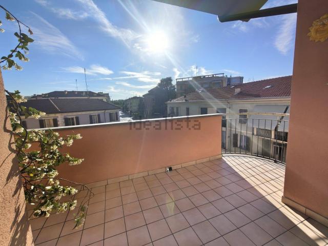 Appartamento in vendita a Piemonte, Cuneo