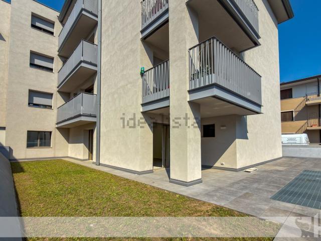 Appartamento in vendita a Monticella, Conegliano