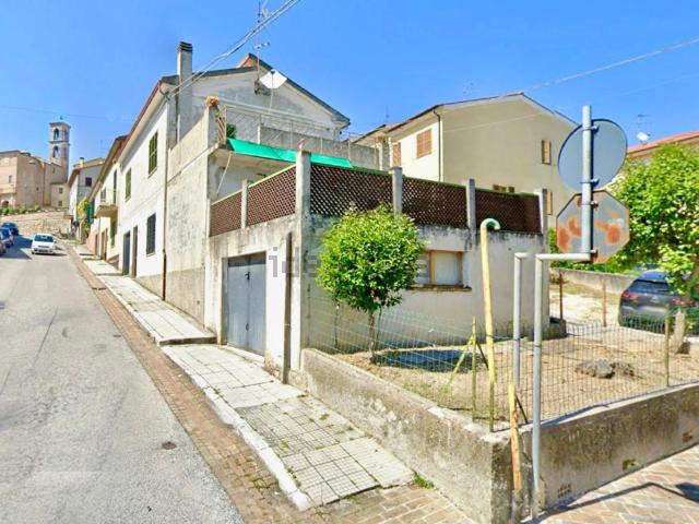 Appartamento in vendita a Marche, Ancona